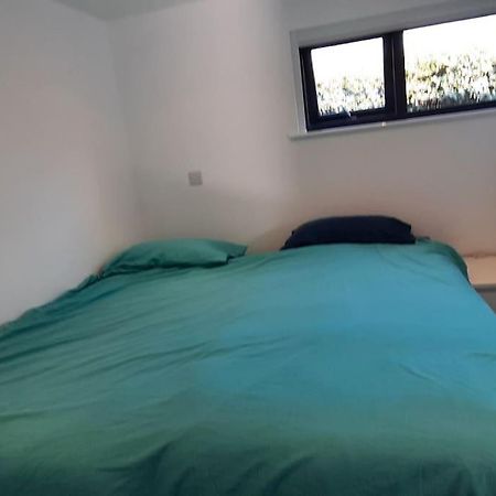 Sycamore Lodge Kent With Ev Zappi Type 2, Swimming Pool For A Fee Sellindge Esterno foto