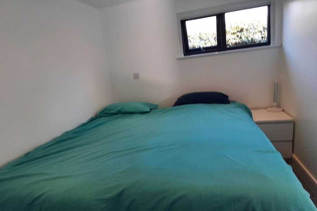 Sycamore Lodge Kent With Ev Zappi Type 2, Swimming Pool For A Fee Sellindge Esterno foto