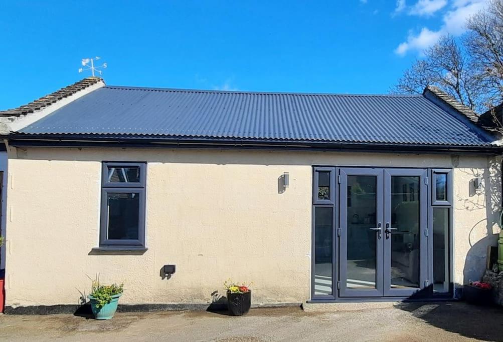 Sycamore Lodge Kent With Ev Zappi Type 2, Swimming Pool For A Fee Sellindge Esterno foto