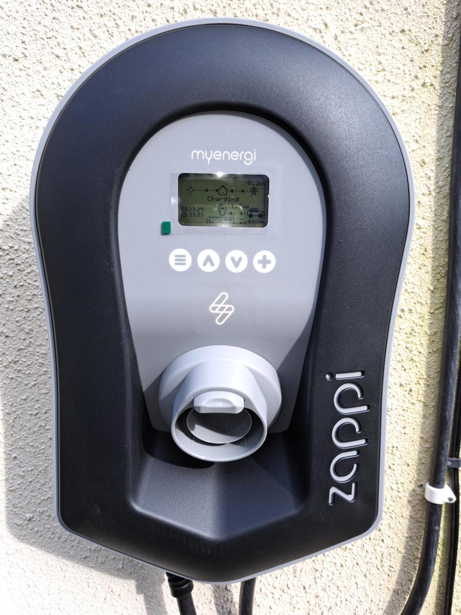 Sycamore Lodge Kent With Ev Zappi Type 2, Swimming Pool For A Fee Sellindge Esterno foto